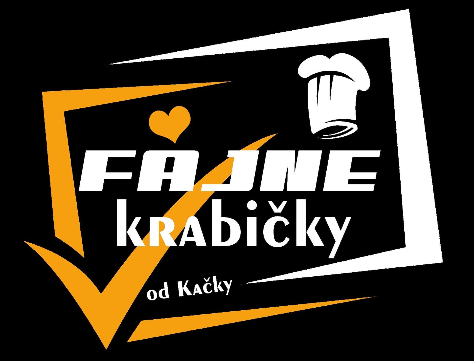 Objedn&aacute;vky Fajnekrabičky